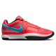 Nike Ja 1 "Wet Cement"